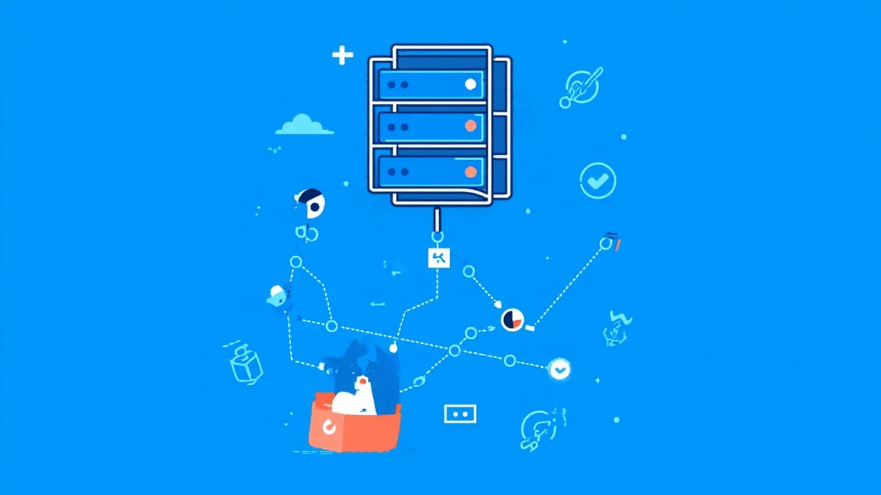 Why App Store Alternatives Are Winning Over Security-Conscious Users