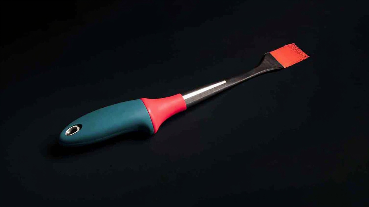 Why I Almost Gave Up on Painting (Until This Little Device Saved Me)