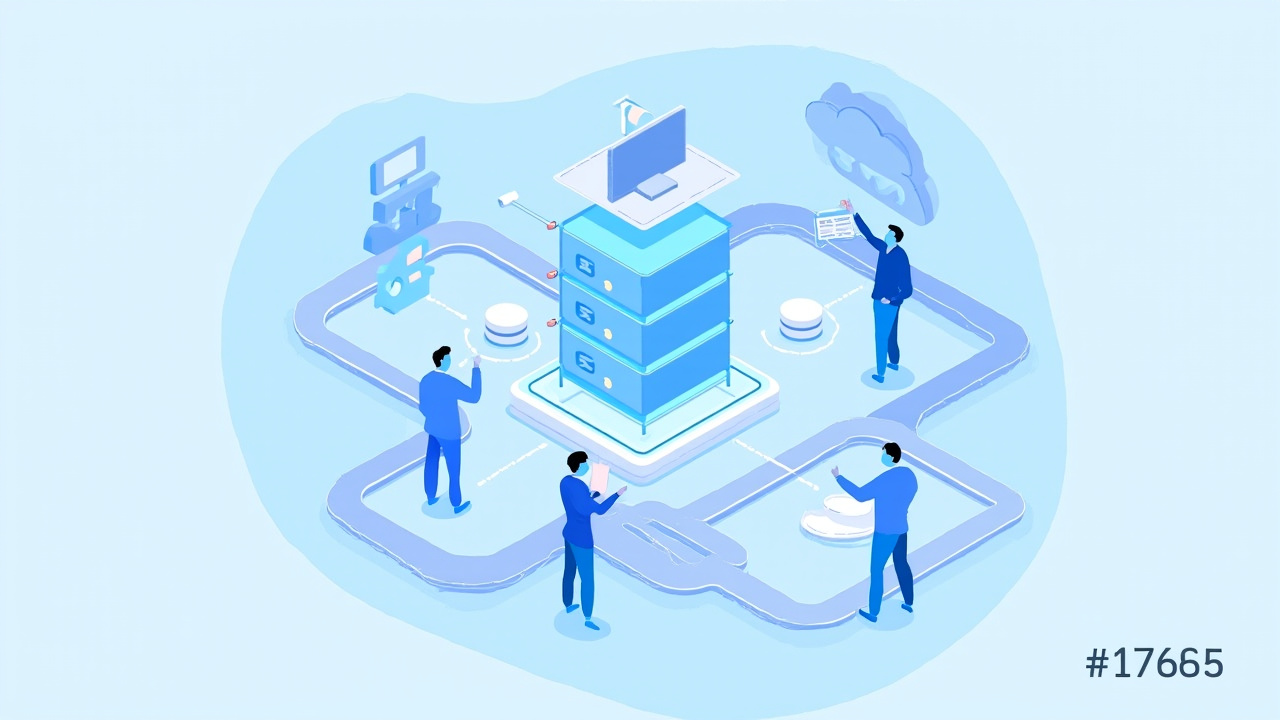 Why Financial Tech Transparency Matters: Lessons from Capote Finance's Data Policy