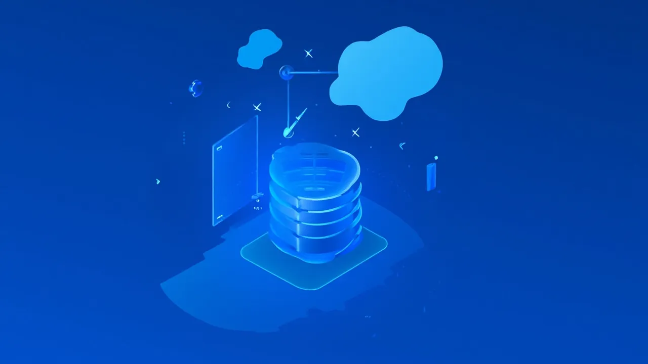 Why Financial Tech Transparency Matters: Lessons from Capote Finance's Data Policy