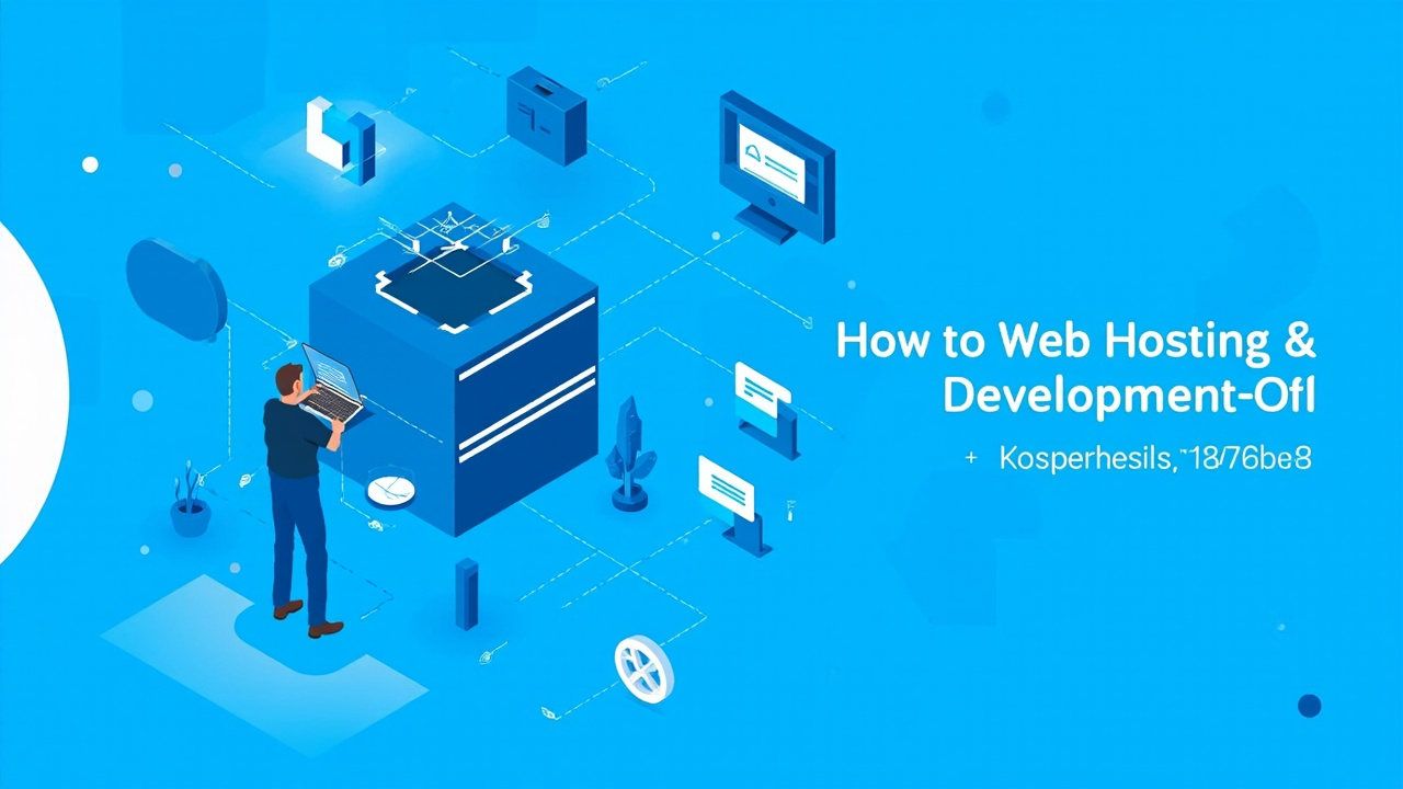 The Future of Coding Agents: Why Paseo Breaks the Device Barrier