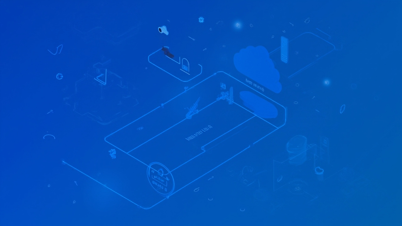 Stop Repeating Yourself: How Project Memory Tools Are Changing AI-Assisted Development