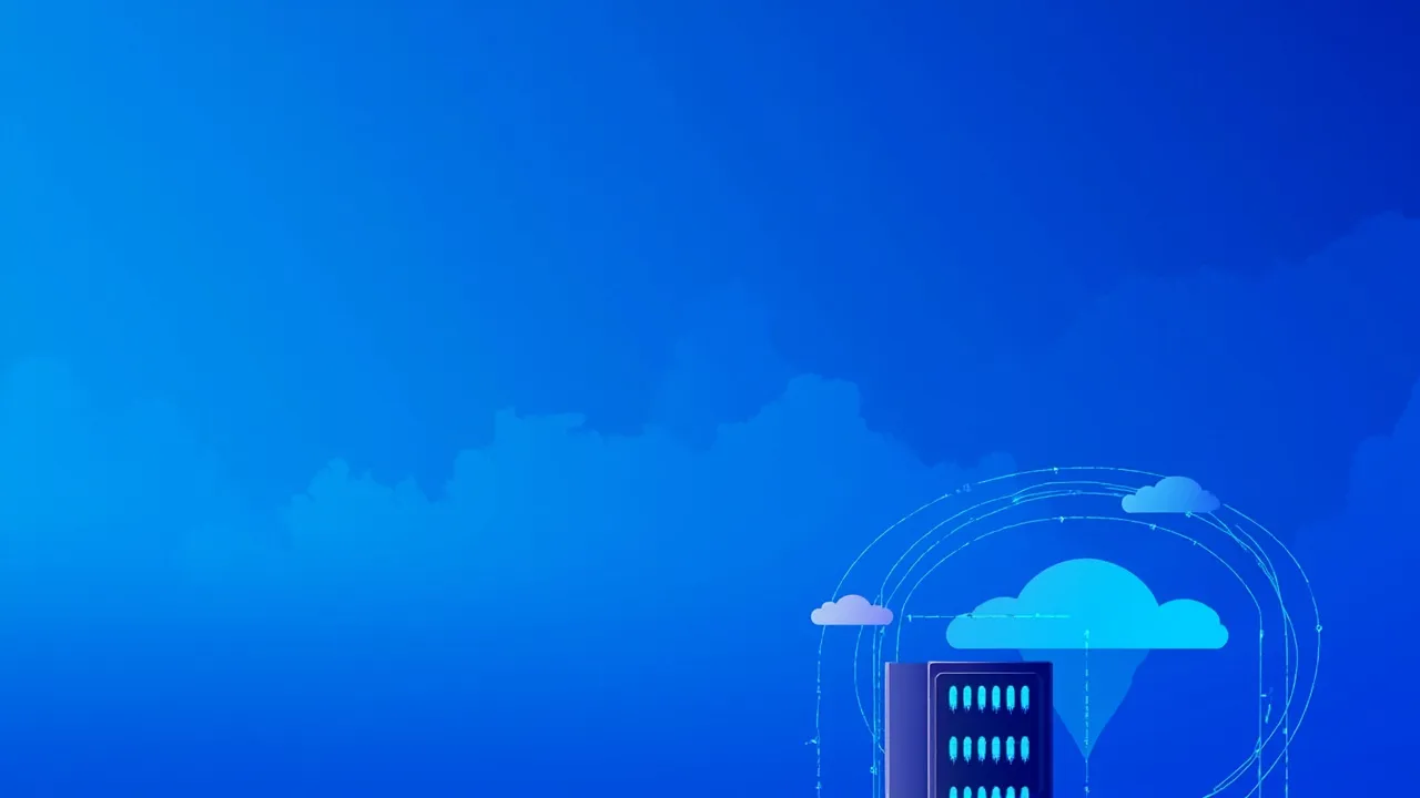 Why Ontology Might Be the Missing Layer Between AI and Clean Code