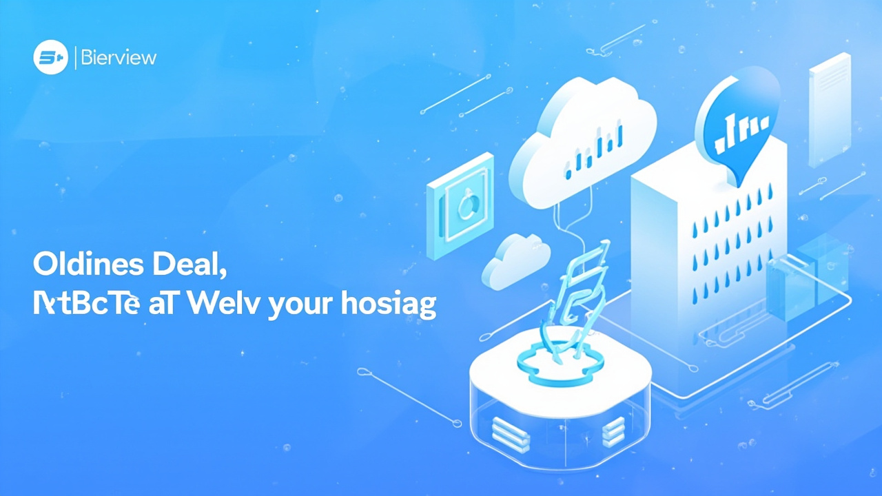 The Art of Website Forensics: How to Investigate Any Website's Tech Stack