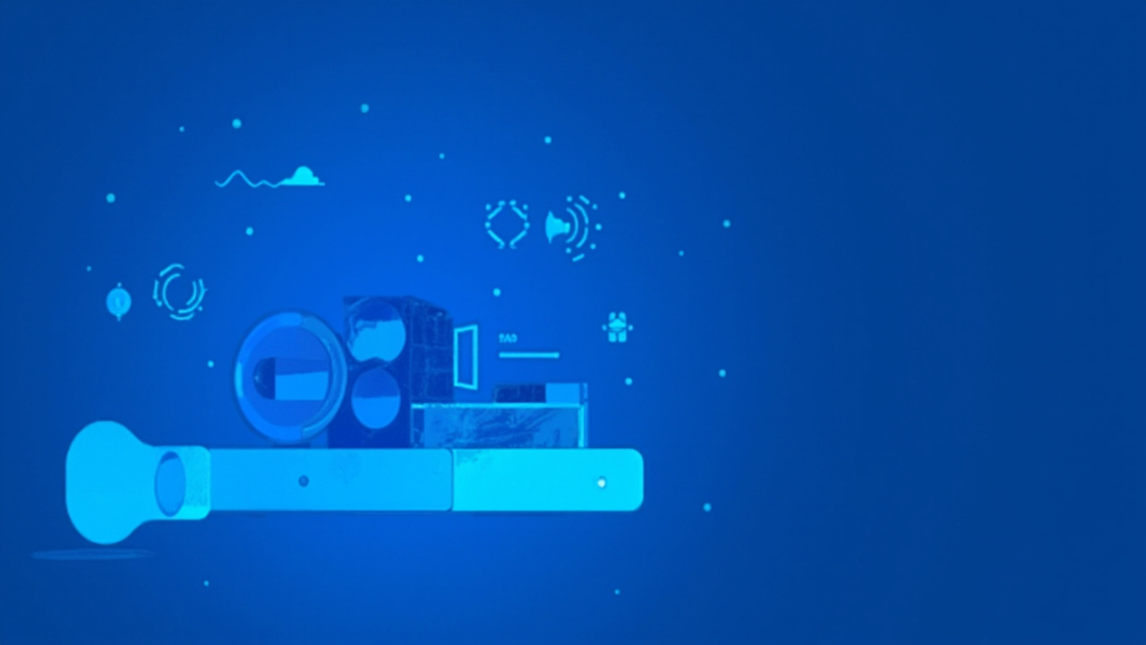 The Dream of Mobile Development: Working From Anywhere Without Compromise