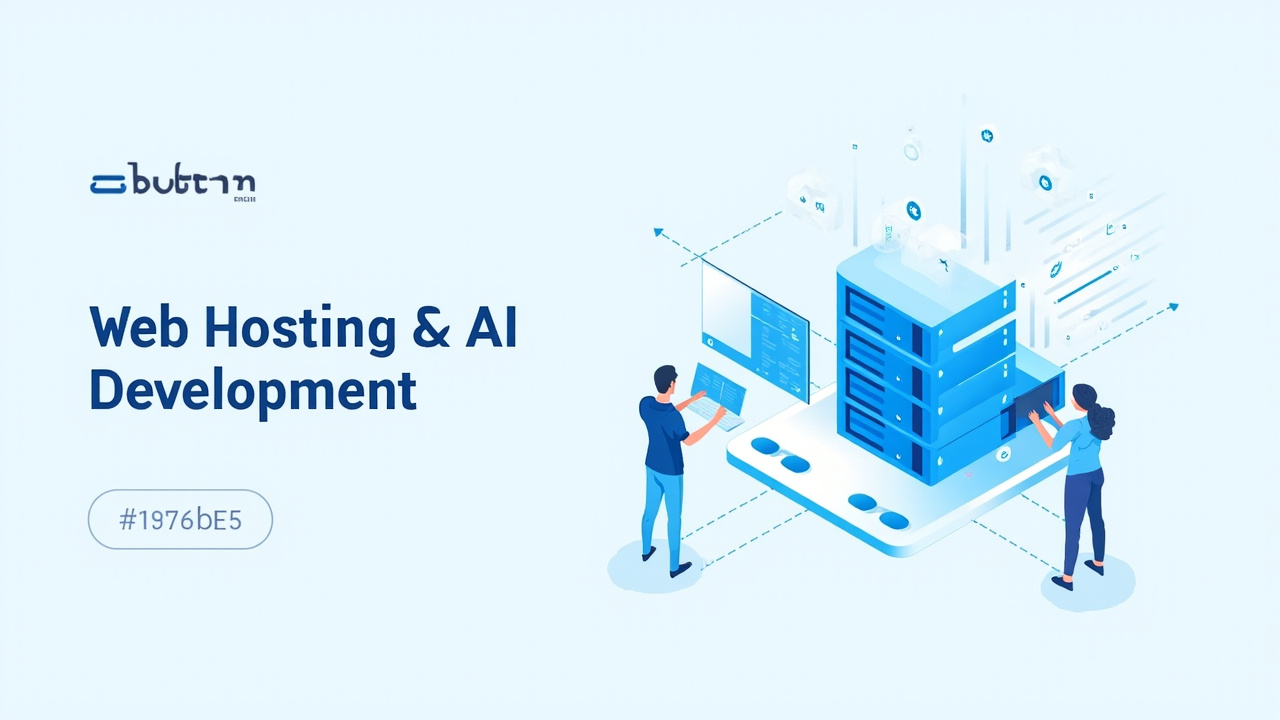 Finding the Perfect AI Coding Partner: IDEs That Keep You in the Driver's Seat