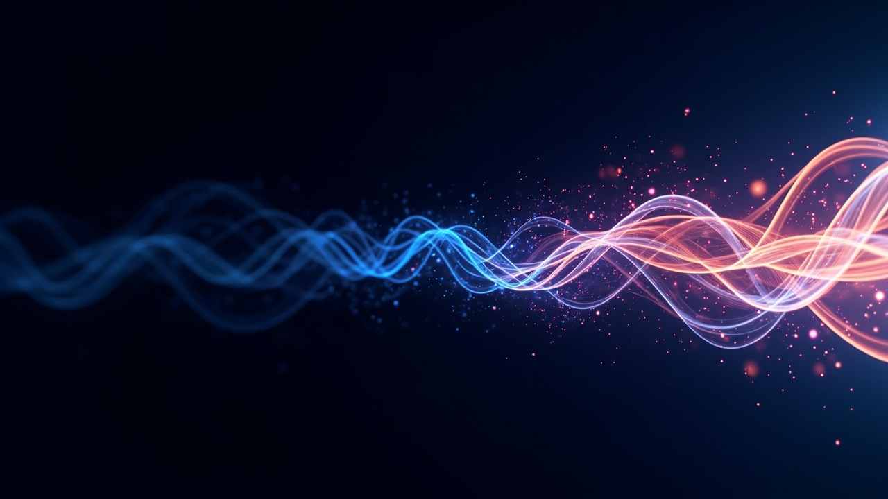 Scientists Just Broke a Rule We've Followed for 80 Years — And It's Pretty Wild