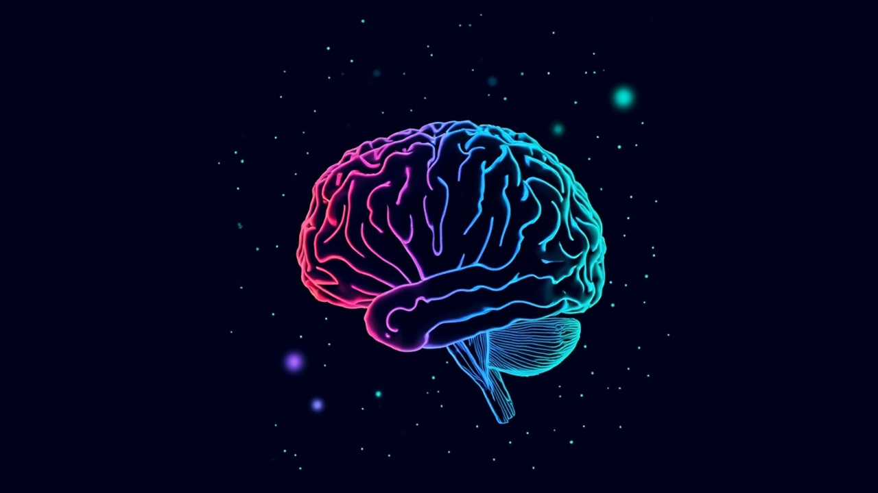 The "Two Brains" of Autism: Why This Discovery Could Change Everything