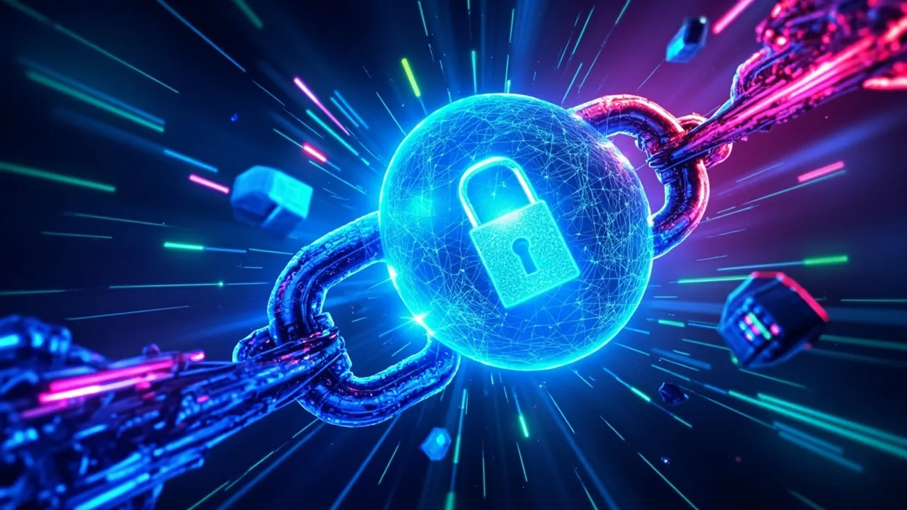 UnityPoint Health Data Breach Exposes 24,000+ Patients: What You Need to Know and How to Protect Yourself
