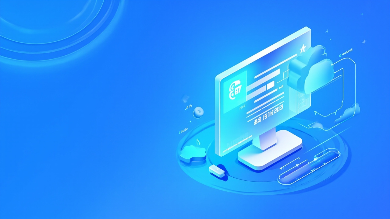 The HTTP/2 Bomb: Why One Connection Shouldn't Be Able to Wreck Your Server — But Currently Can