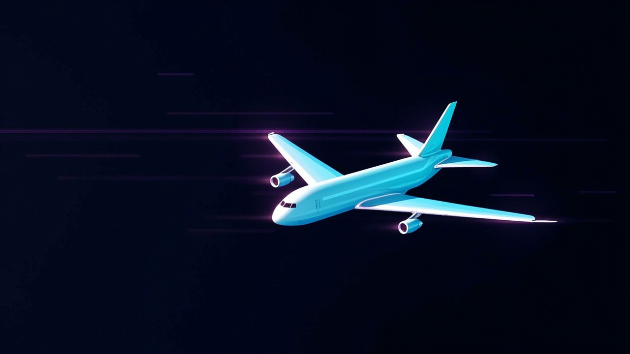 The Most Unbelievable Airplane Mystery You've Never Heard Of
