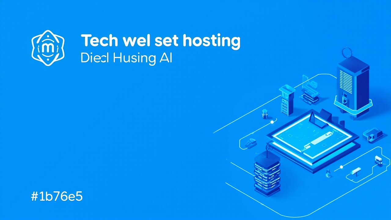 Why Web-Based SSH Terminals Are Changing the Game for Developers