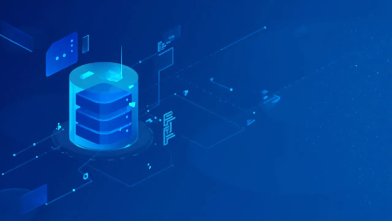Why Web-Based SSH Terminals Are Changing the Game for Developers