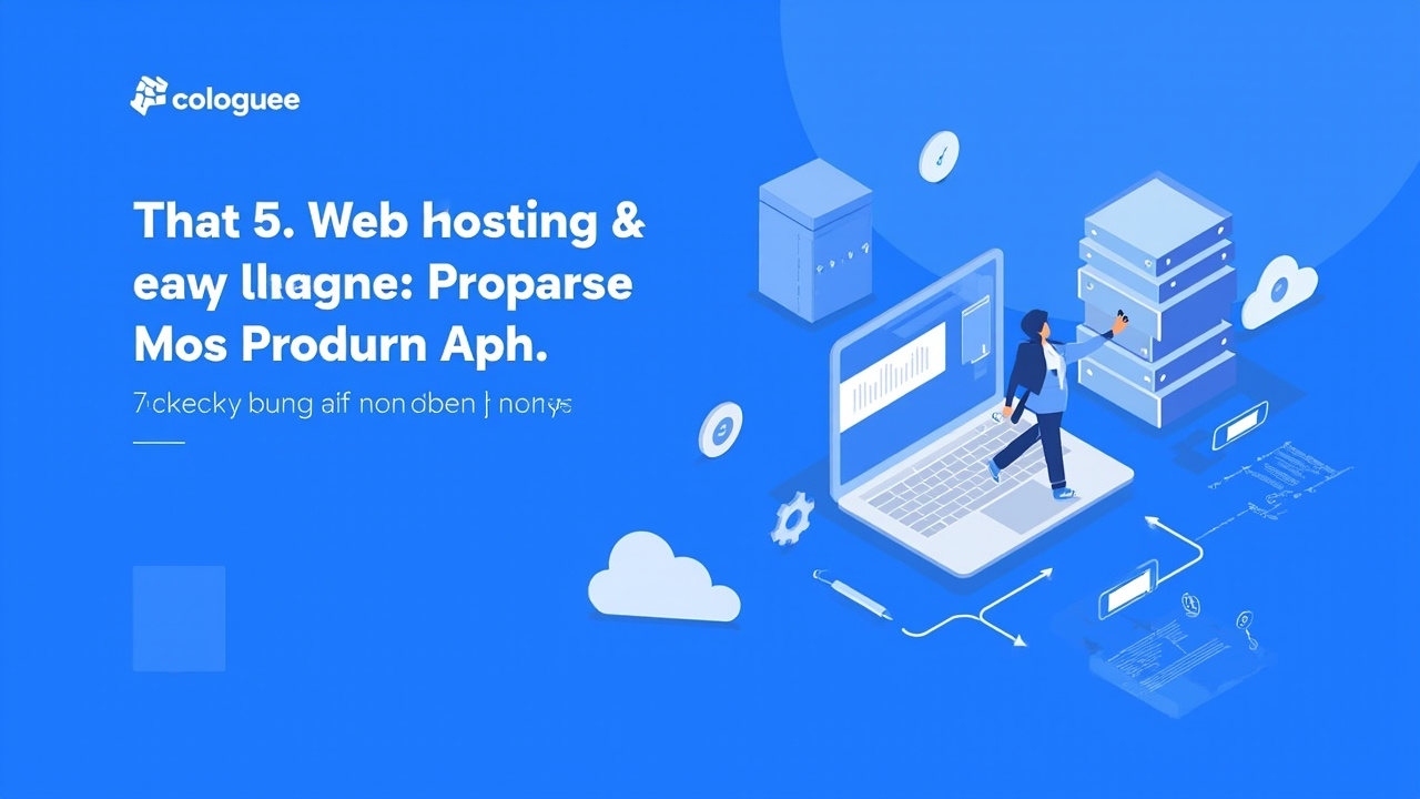 The Rise of Multi-Agent Development: Why Your AI Coding Assistants Need a War Room