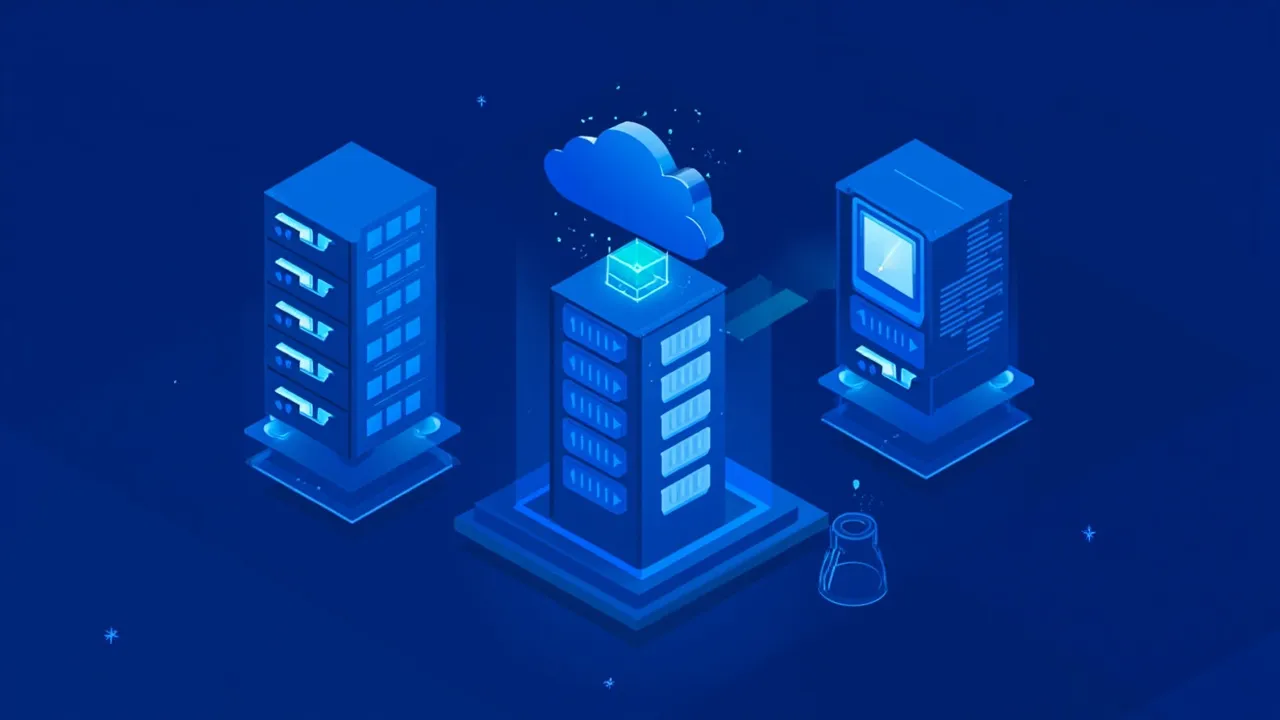 The Rise of Multi-Agent Development: Why Your AI Coding Assistants Need a War Room