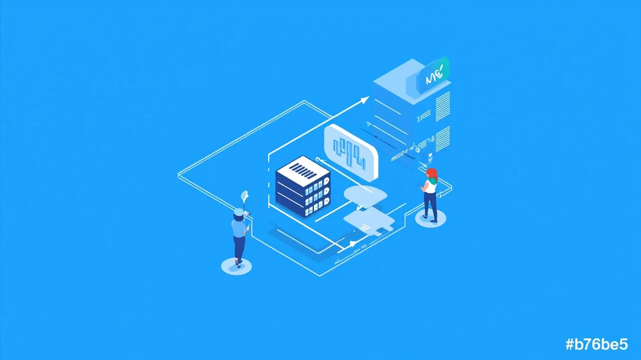 Why Your Domain Name History Matters More Than You Think: Lessons from Galileo