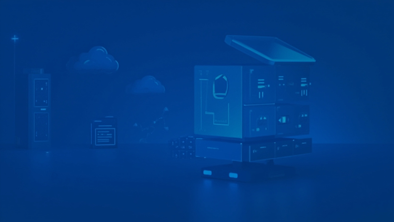 DNS-AID: How DNS Infrastructure Could Become the Backbone of AI Agent Communication