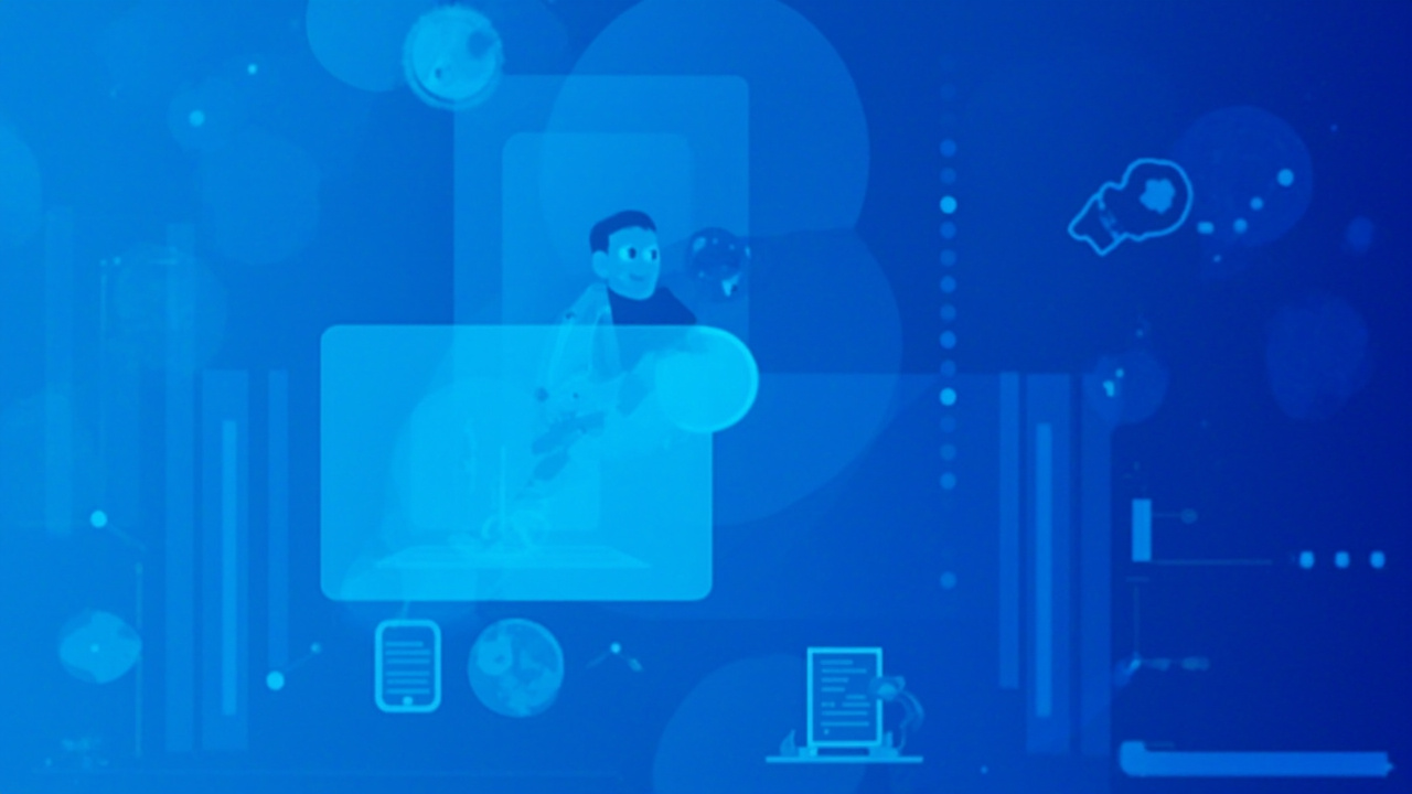 DNS Is for People, Not Machines: Why Internal Infrastructure Should Skip the Name Resolution Step