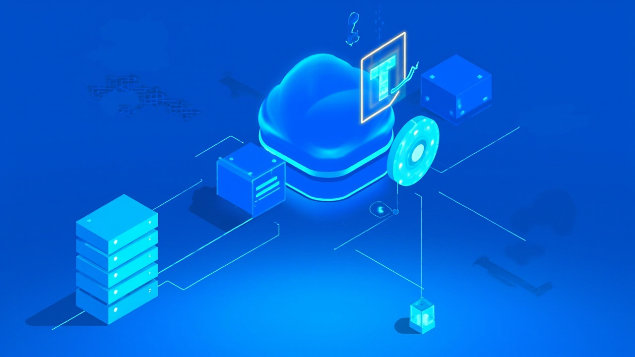 The Rise of AI Teammates: How JackHamr is Redefining Software Development