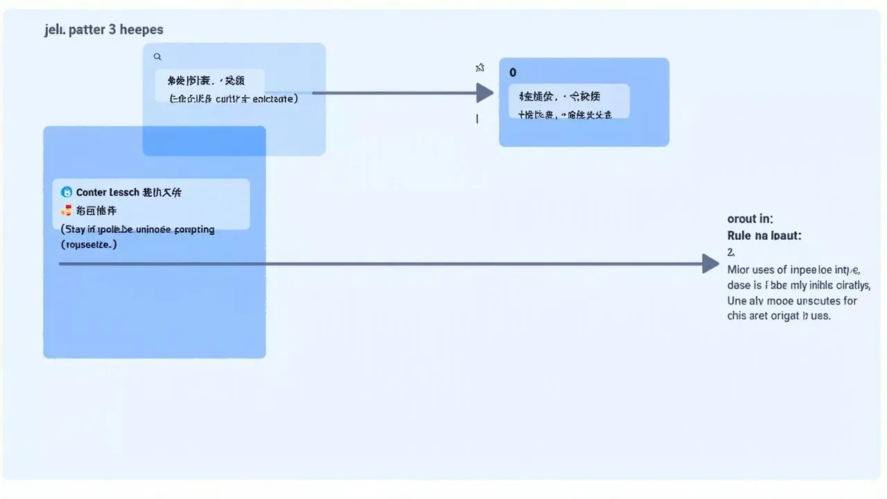 The Rise of AI Teammates: How JackHamr is Redefining Software Development