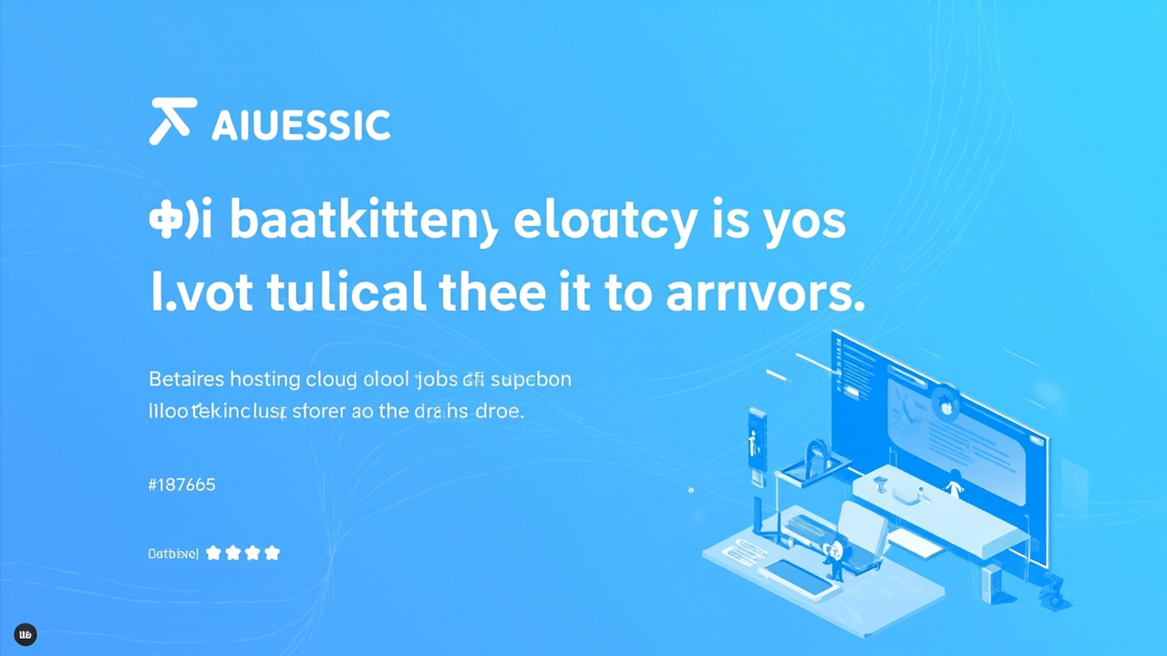 Why Rust is Becoming the Go-To Language for AI Agent Development