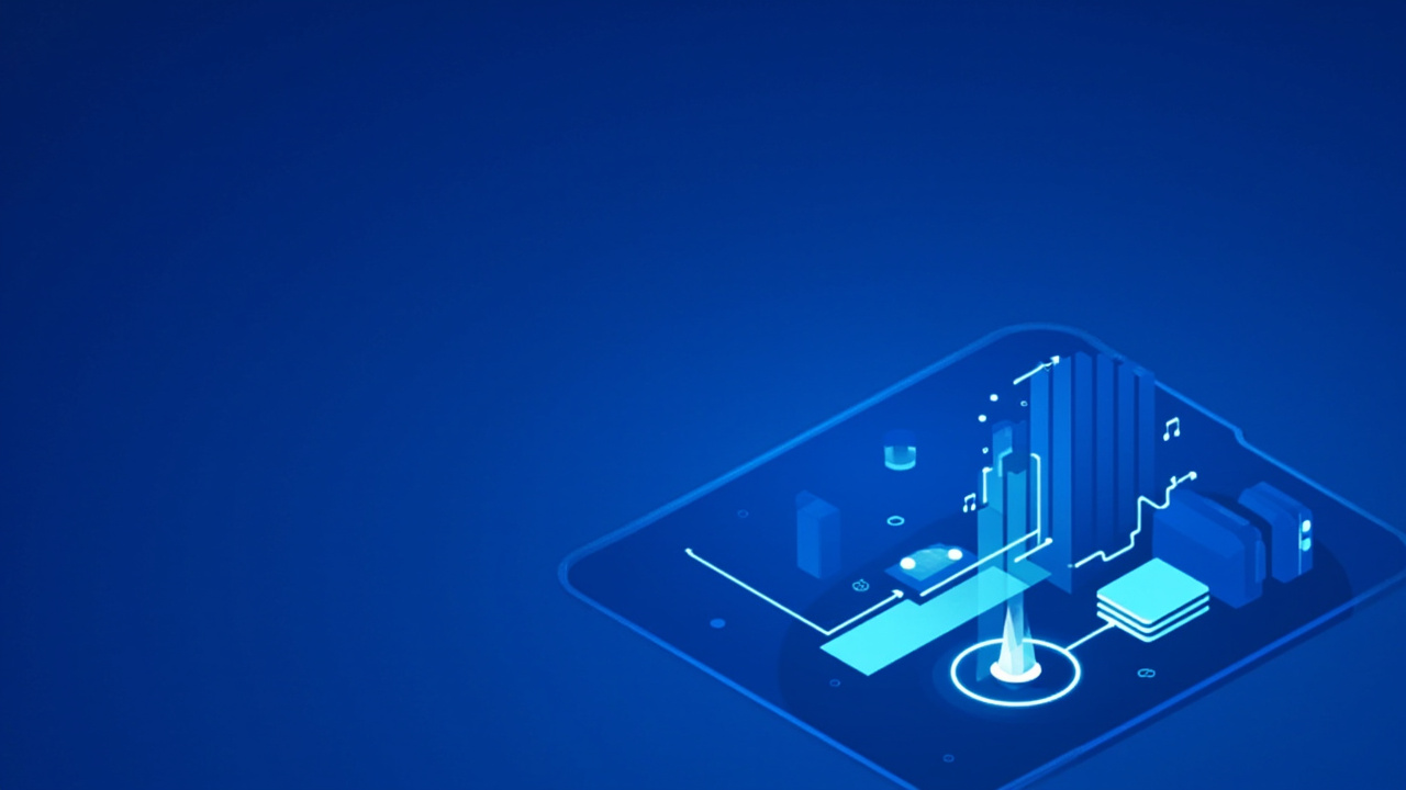 Why Your App Store Listings Matter More Than Ever in 2024