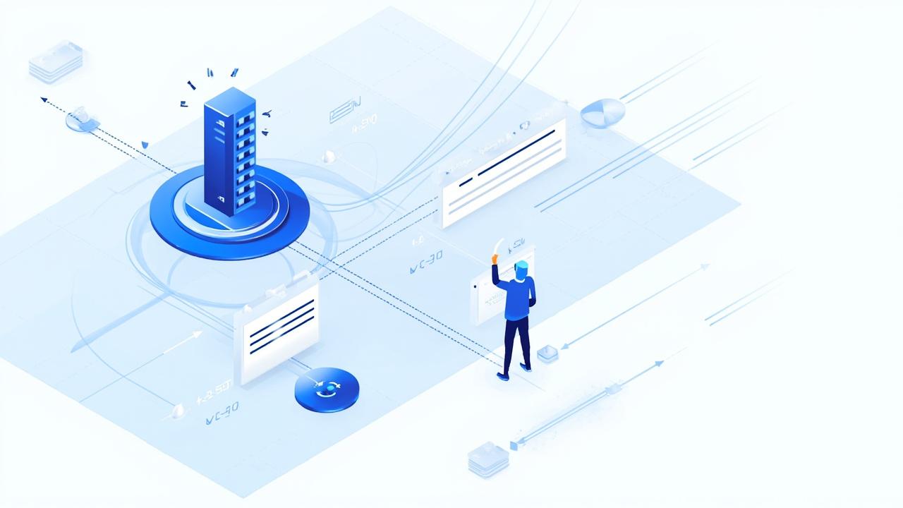 Why Your AI Coding Agent Keeps Forgetting Everything (And How to Fix It)
