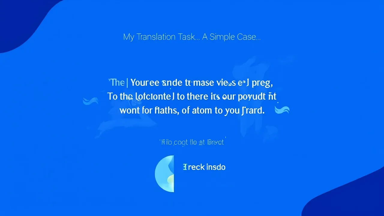 Why Your AI Coding Agent Keeps Forgetting Everything (And How to Fix It)