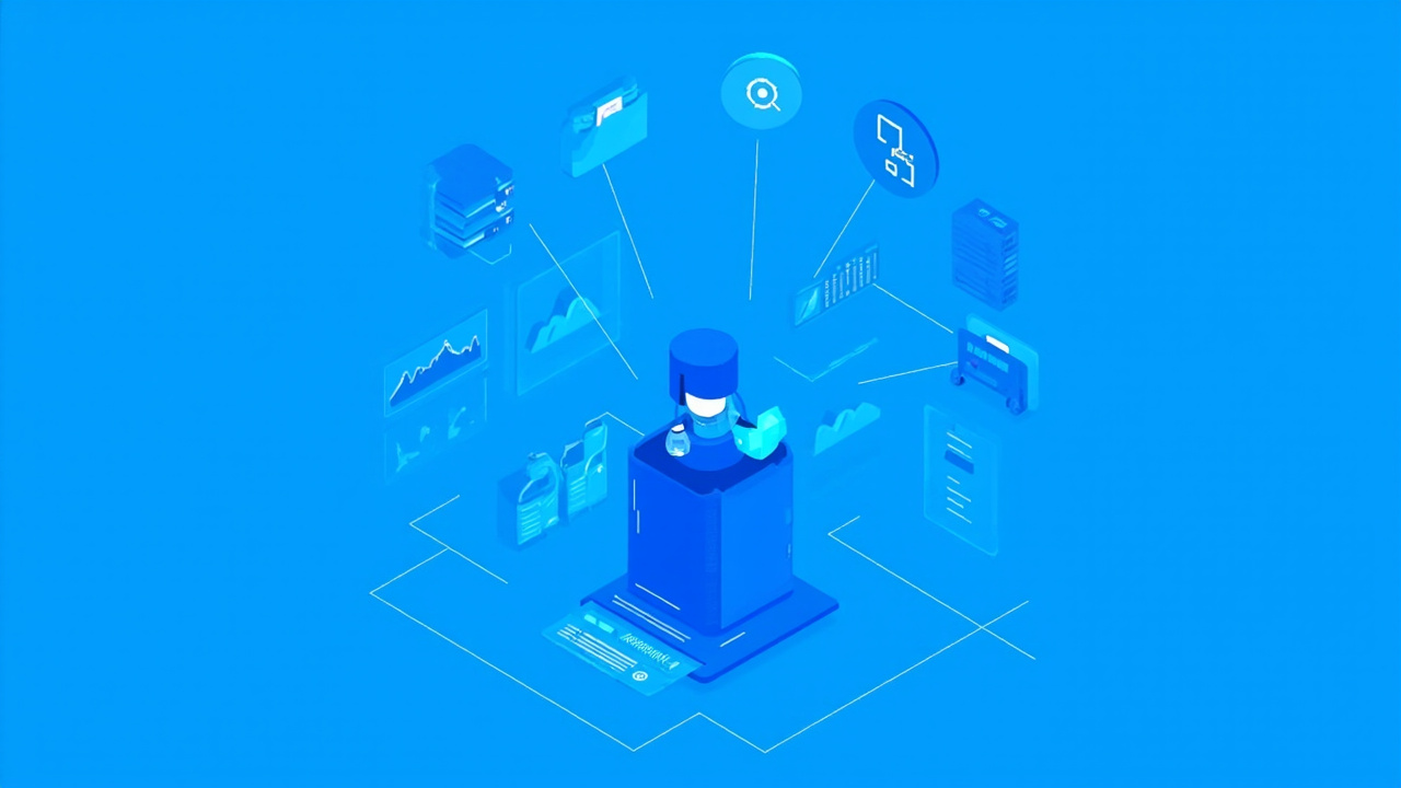 Rooting Your Harmony Hub: What Developers Need to Know About IoT Device Security