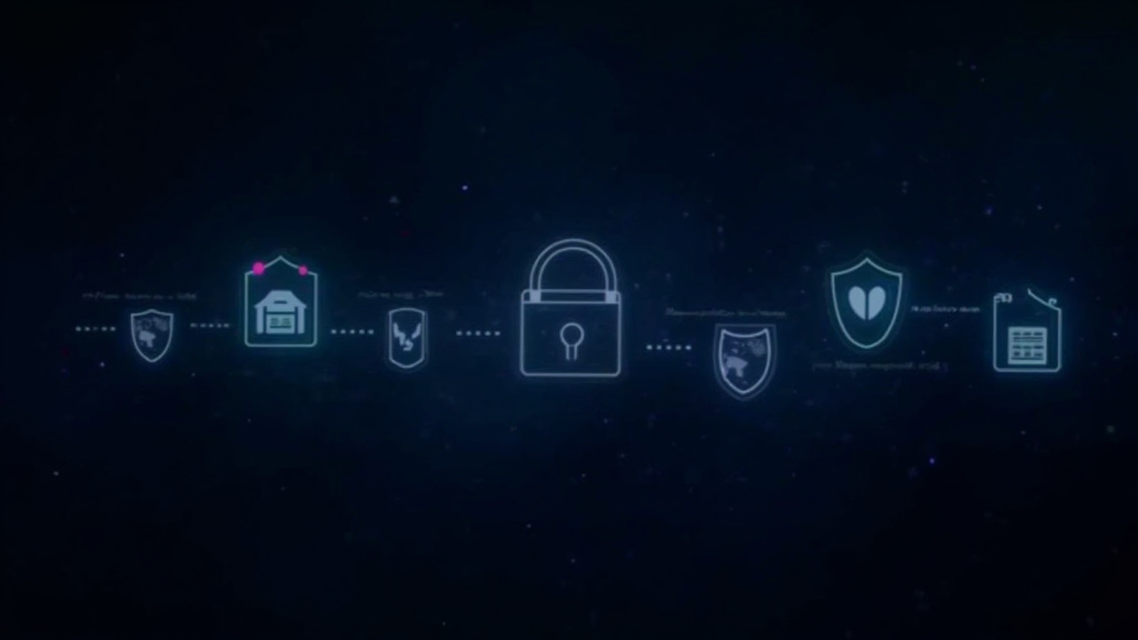 Ransomware in May 2026: Critical Threats, Major Attacks, and How to Protect Yourself