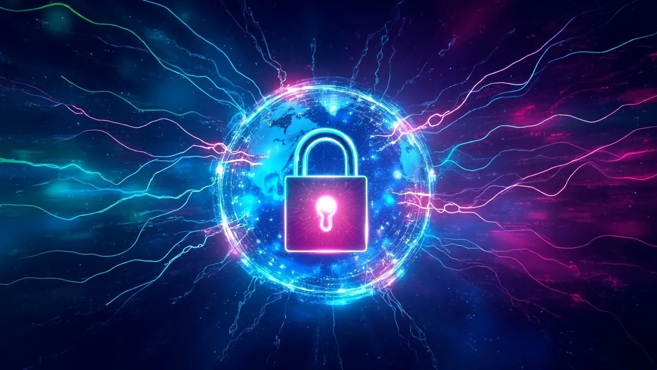Ransomware in May 2026: Critical Threats, Major Attacks, and How to Protect Yourself