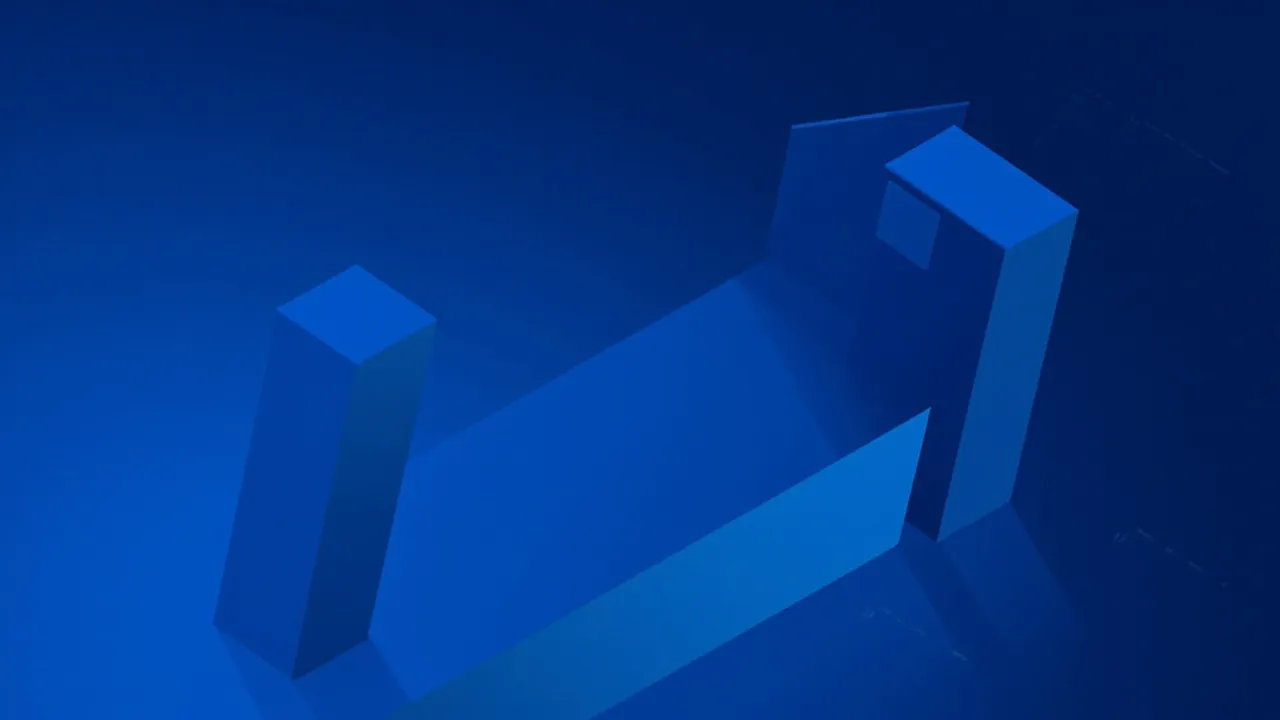 Wraplet vs Web Components: Two Paths to the Same Destination