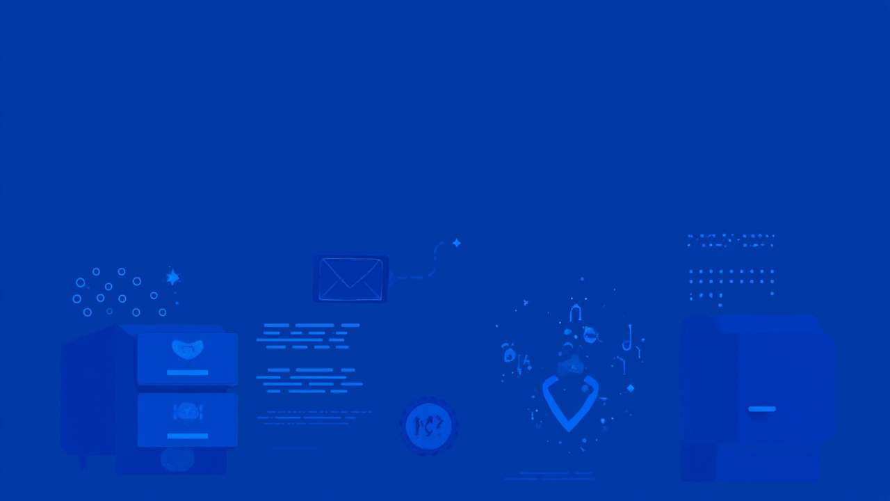 Built-In SQLite Browsing: Why Developer Tools Are Finally Solving the Right Problems