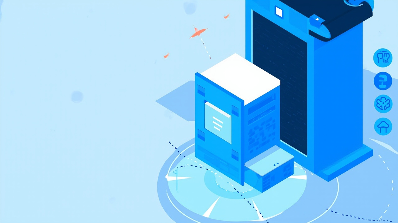 The Rise of Governed AI Agents: ReARM 26.06.5 Redefines Code-to-Deployment Autonomy