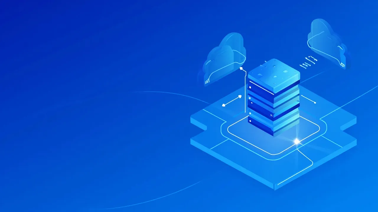 The Rise of Governed AI Agents: ReARM 26.06.5 Redefines Code-to-Deployment Autonomy