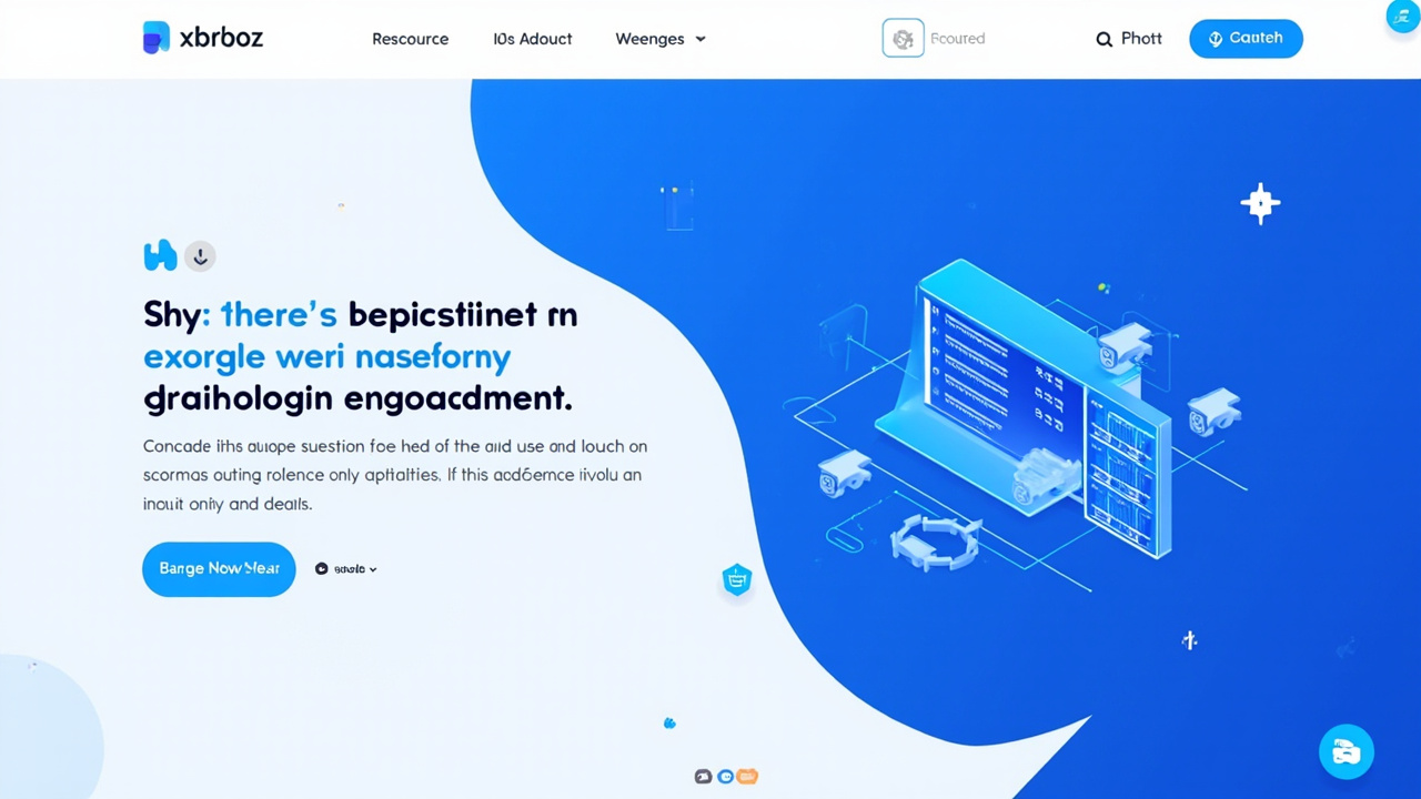 SiteGround's AI Agent Tools: What You Need to Know Before Diving In