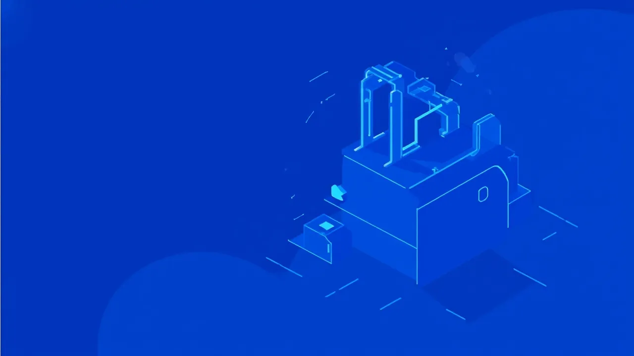 SiteGround's AI Agent Tools: What You Need to Know Before Diving In