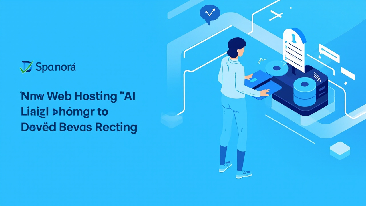 Why Your Website Might Be Invisible to AI — And What You Can Do About It