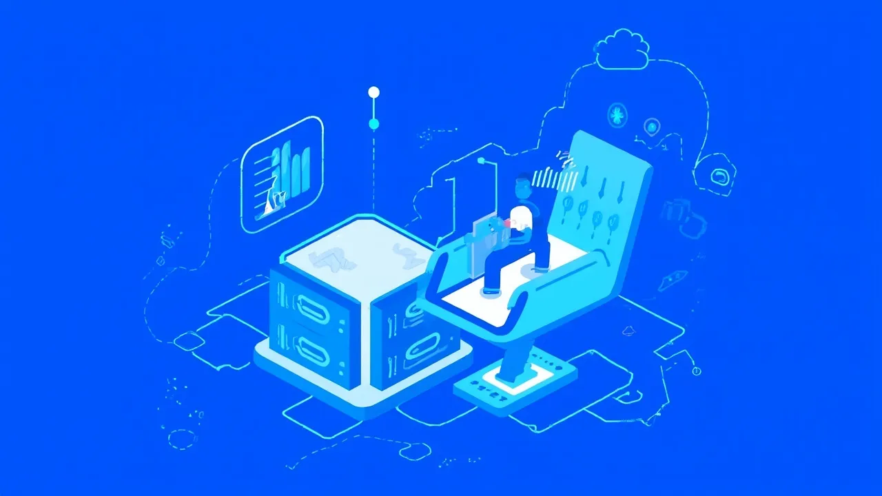Why Your Next Great Idea Fails: The Design Thinking Reality Check Every Developer Needs