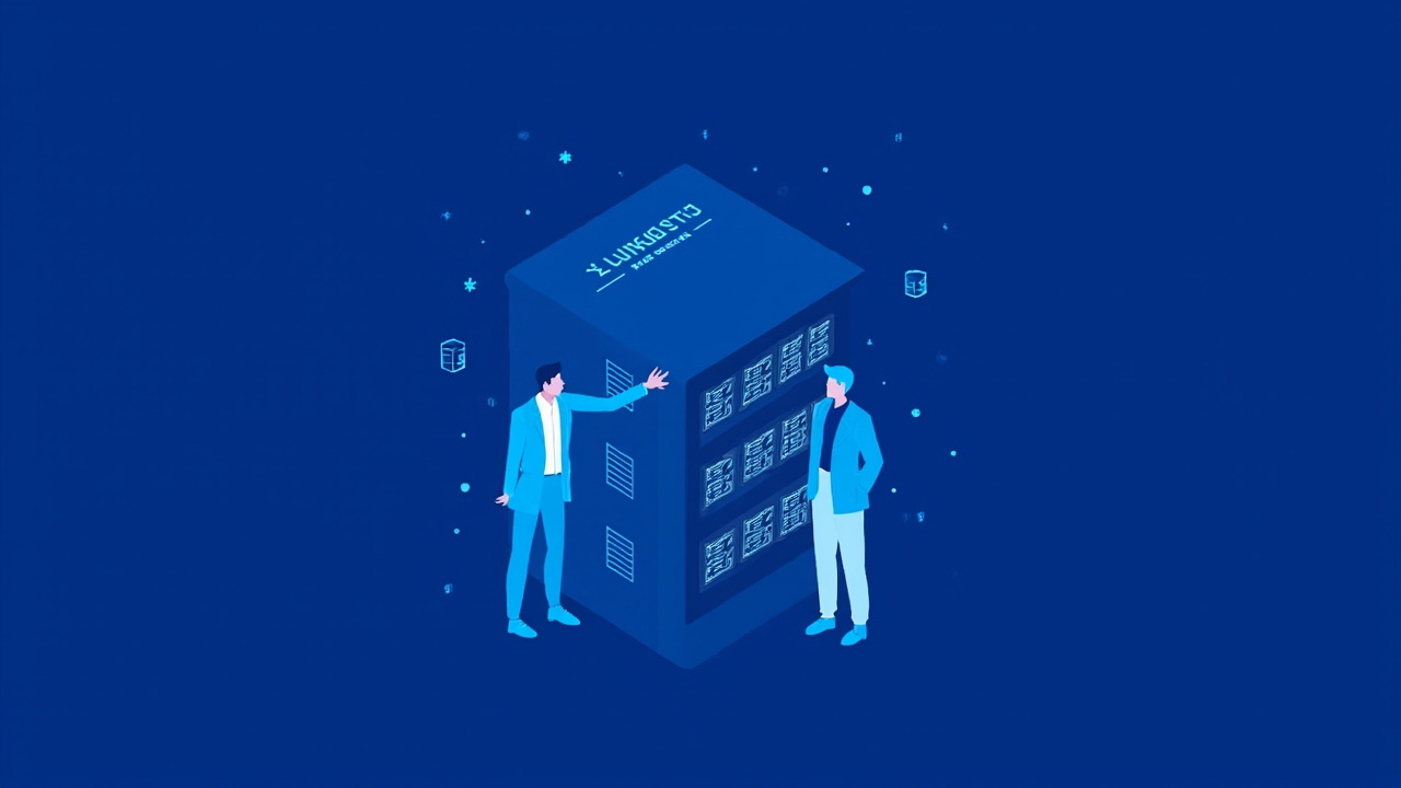 Beyond the Code: How AI Agents Are Reshaping Software Development