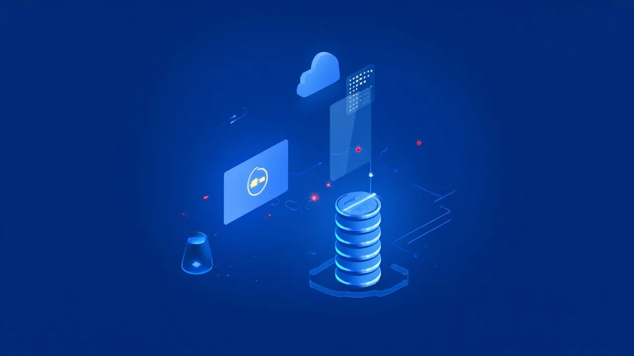 Beyond the Code: How AI Agents Are Reshaping Software Development