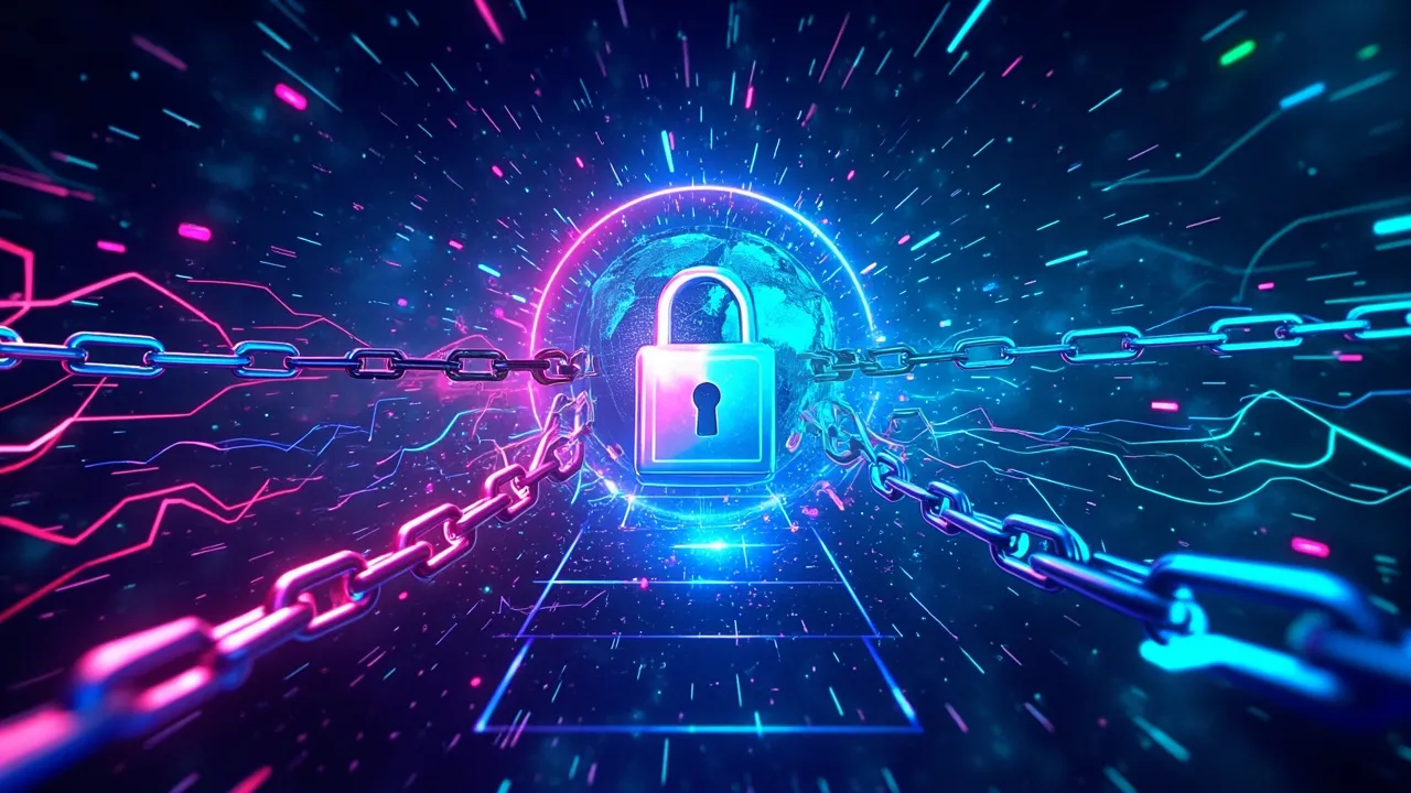 Healthcare Data Breaches Are Getting Worse: What the Singing River Attack Tells Us About Cybersecurity in 2024