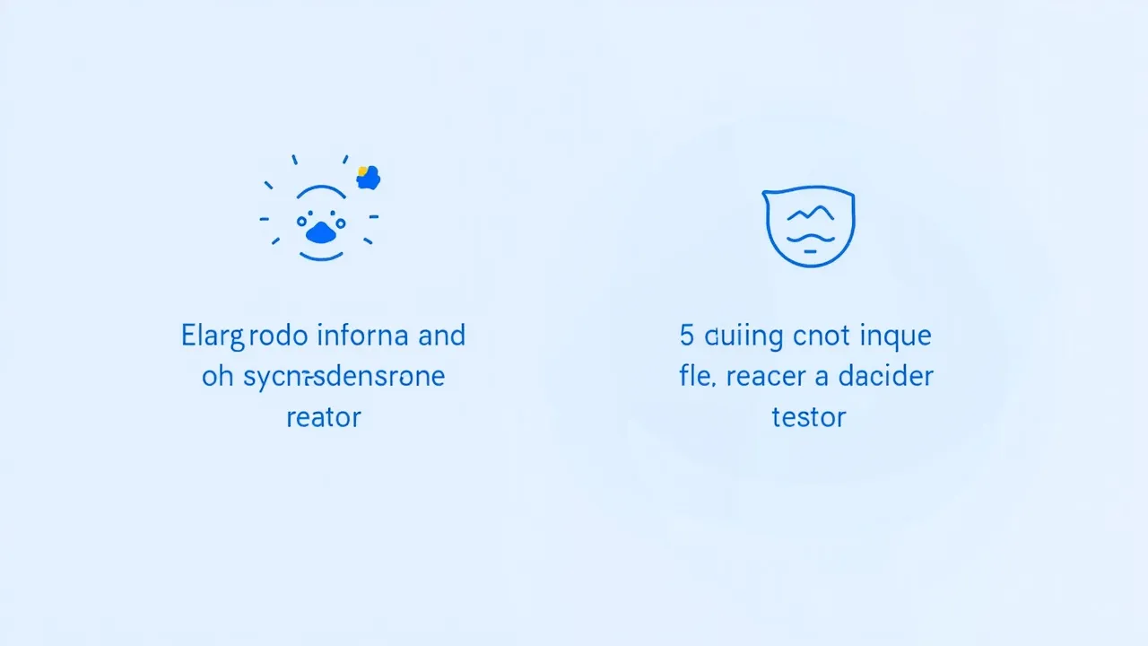 The Future of Coding Is Here: AI Agents That Build Apps from a Single Sentence