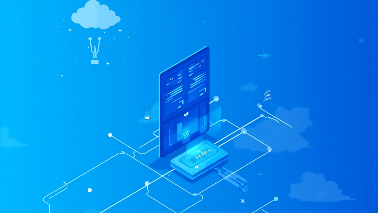 Meta's New AI Assistant Proves the Creator Economy is Going Full Automation