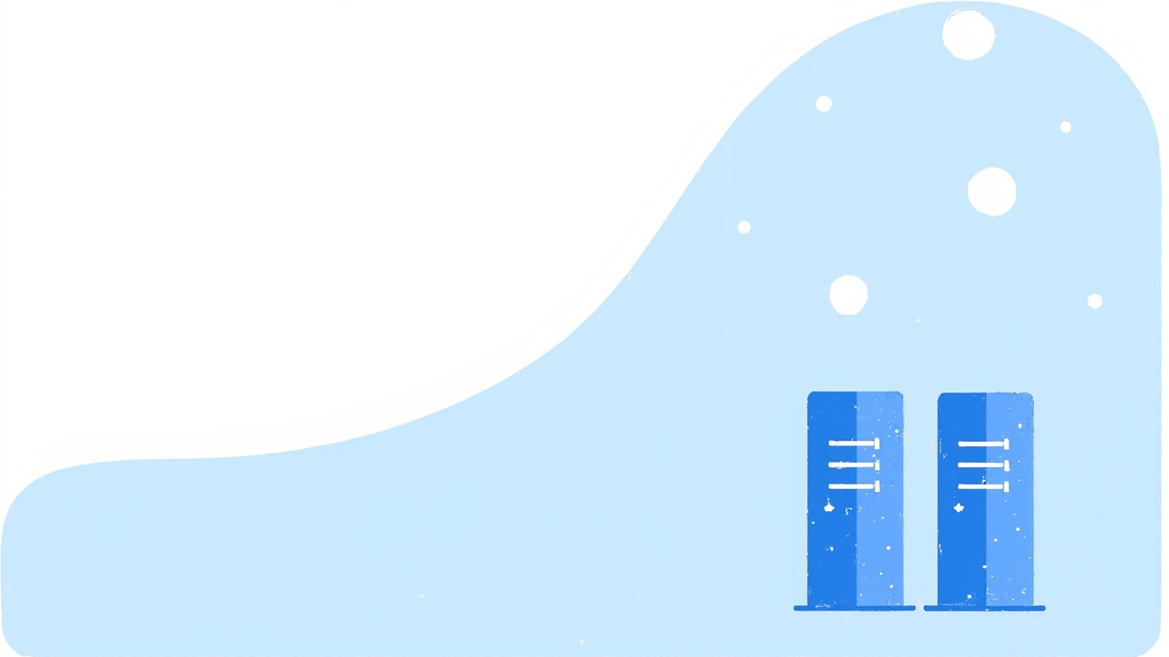 Why Your AI Coding Assistant Might Be Hogging More RAM Than Your Entire IDE