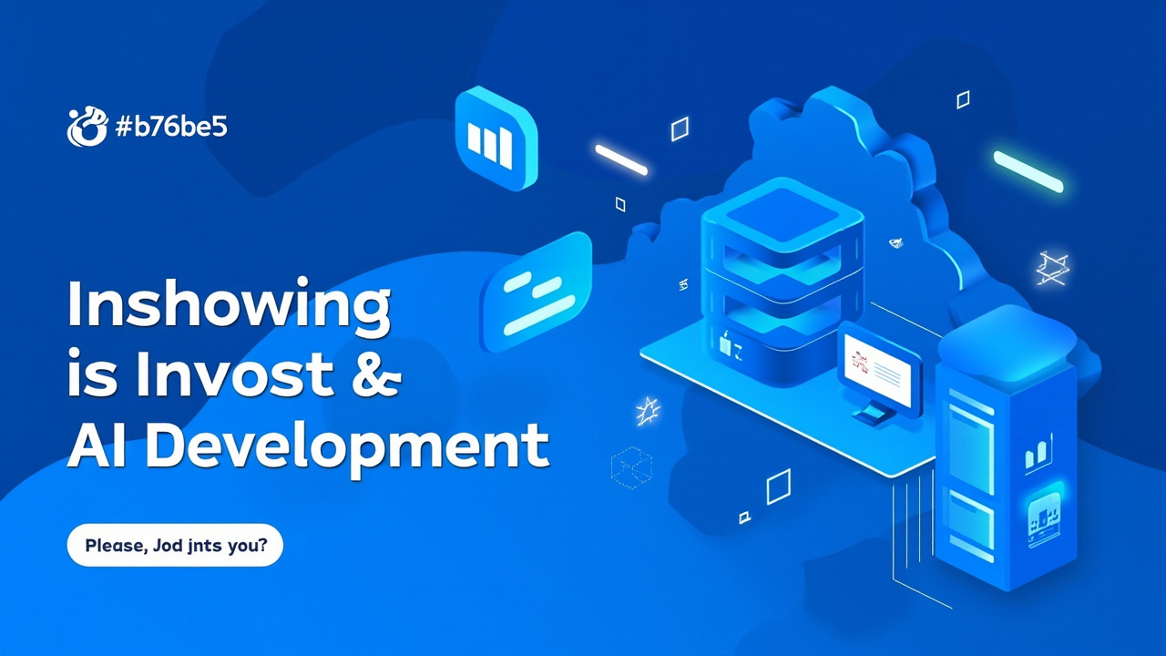 The Future of Development: Self-Improving Code That Gets Smarter Over Time