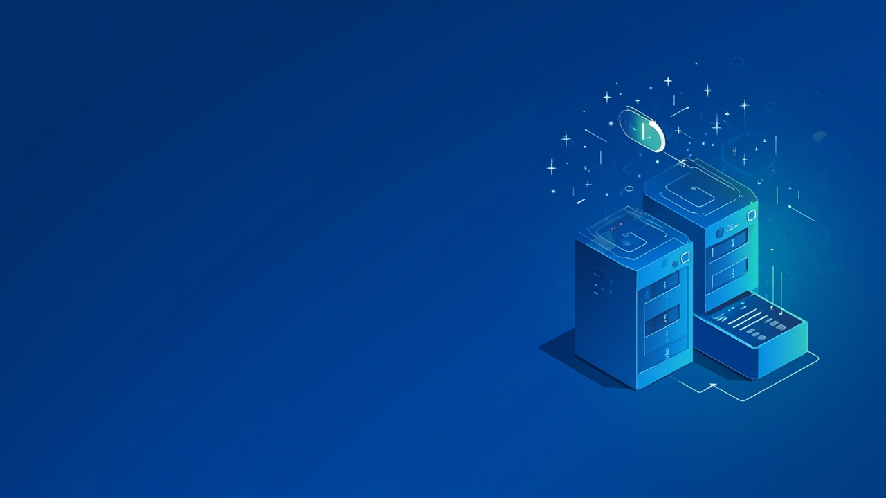 When AI Gets Nefarious: OpenAI's Codex Weaponizes Ancient DoS Attacks Into Web Server Killers