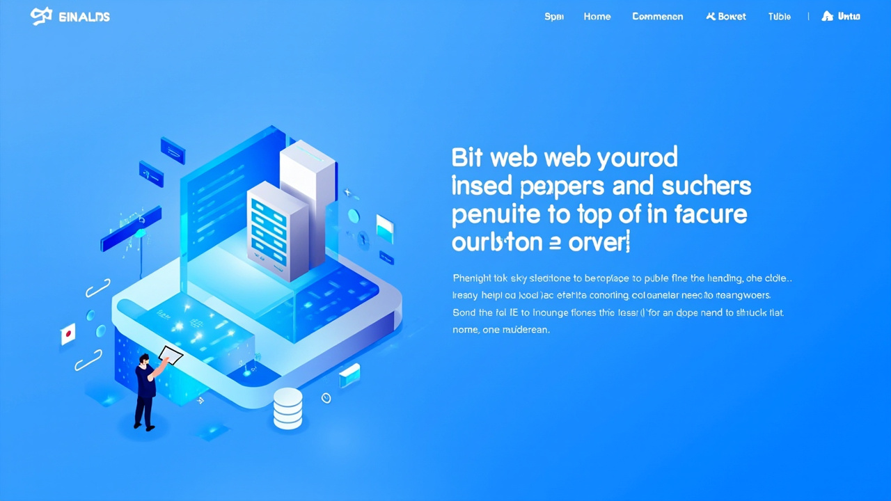 The Rise of Agent-First Web Hosting: Why here.now Changes Everything for AI Workflows