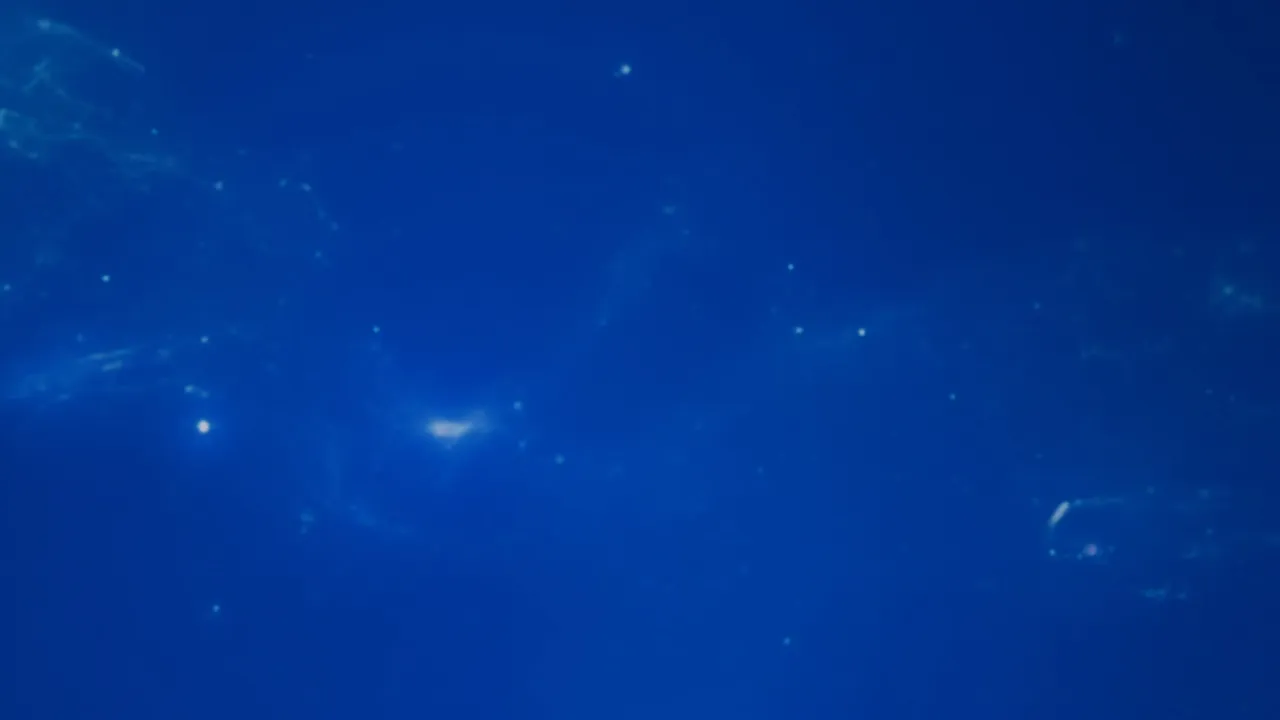 The Rise of Agent-First Web Hosting: Why here.now Changes Everything for AI Workflows