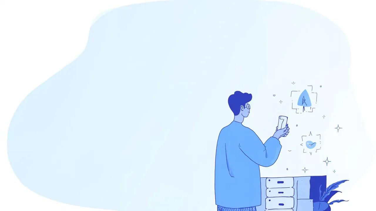 The rsync Drama: When AI Coding Goes Wrong (And Why We Should Care)